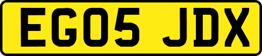 EG05JDX