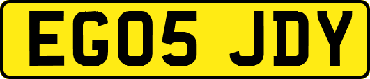 EG05JDY