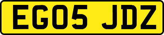 EG05JDZ