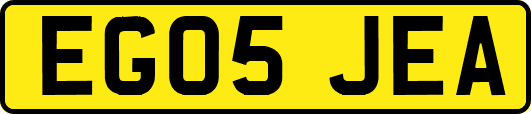 EG05JEA