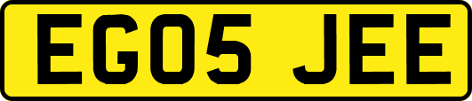 EG05JEE
