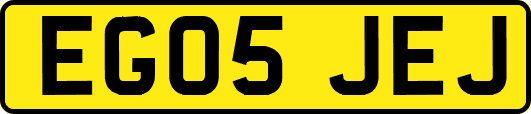 EG05JEJ