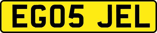 EG05JEL