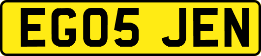 EG05JEN