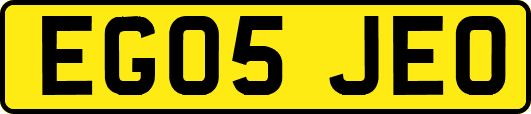 EG05JEO