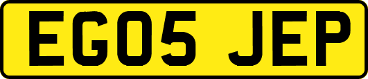 EG05JEP