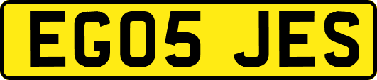 EG05JES