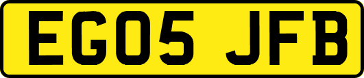 EG05JFB