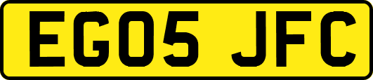 EG05JFC