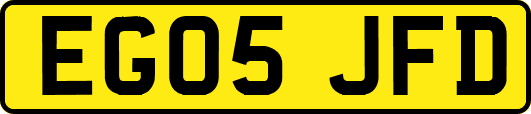 EG05JFD