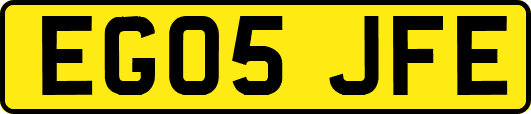 EG05JFE