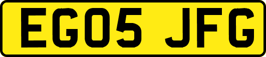 EG05JFG