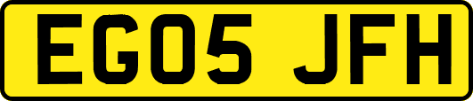 EG05JFH