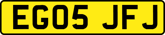EG05JFJ