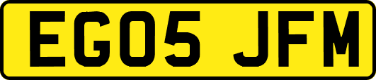 EG05JFM