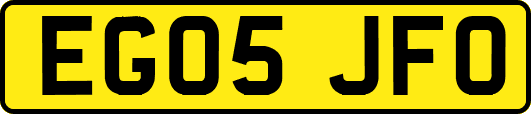 EG05JFO