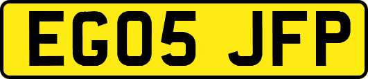 EG05JFP