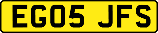 EG05JFS