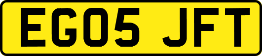 EG05JFT