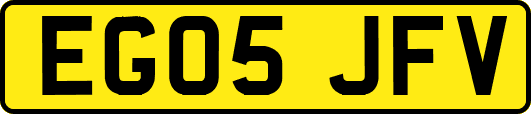 EG05JFV