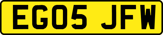 EG05JFW