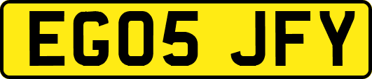 EG05JFY