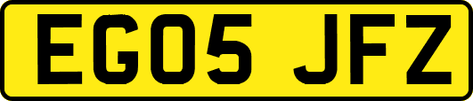 EG05JFZ