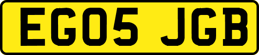 EG05JGB