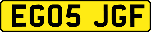 EG05JGF
