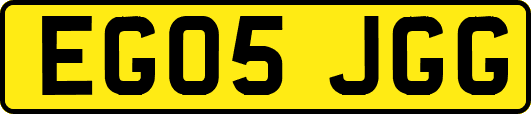 EG05JGG