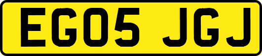 EG05JGJ