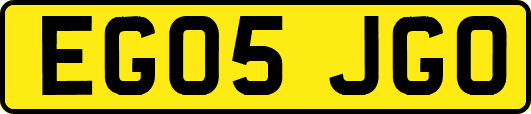 EG05JGO