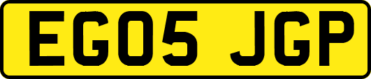 EG05JGP