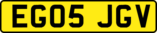 EG05JGV