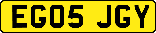 EG05JGY