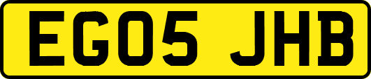 EG05JHB