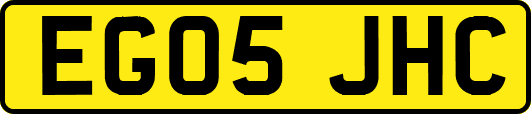 EG05JHC