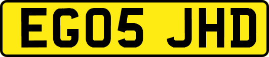 EG05JHD
