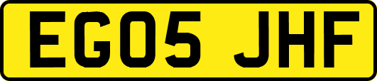 EG05JHF