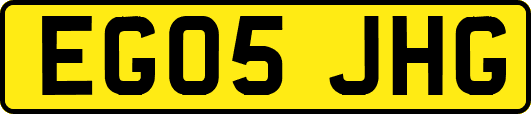 EG05JHG