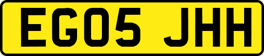 EG05JHH
