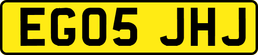 EG05JHJ