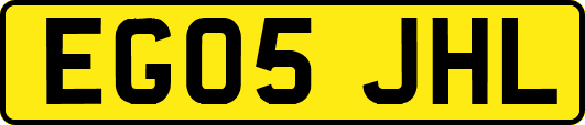 EG05JHL