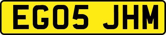 EG05JHM