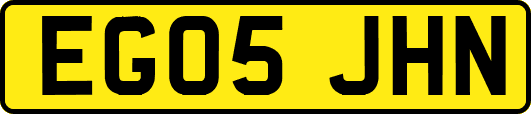EG05JHN