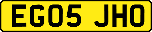 EG05JHO