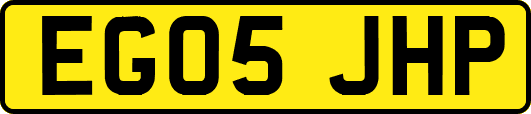 EG05JHP