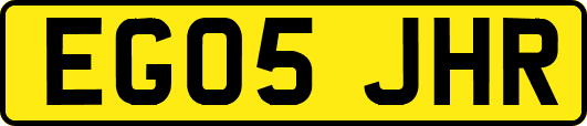 EG05JHR