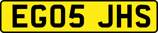 EG05JHS