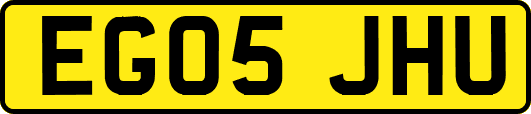 EG05JHU